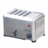 Тостер Airhot VT-4 Тостер Airhot VT-4