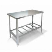 Стол центральный Kayman СЦ-255/1207 Стол центральный Kayman СЦ-255/1207