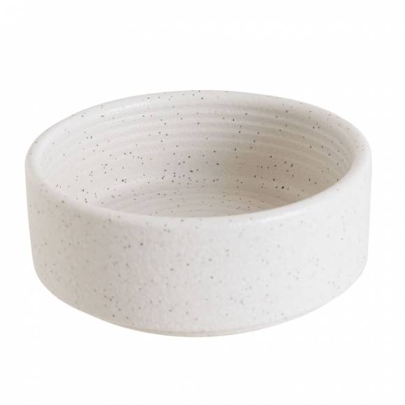 Соусник 90 мл 80 мм штабелир. Лиора Bonna LRARPL8JO