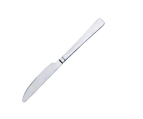 Нож столовый Luxstahl (Bazis) 2001-A кт867