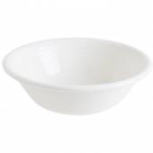 Салатник 400 мл 160мм Pure Dot Bonna S-PRDGRM16KS форма Гурмэ b Салатник 400 мл 160мм Pure Dot Bonna S-PRDGRM16KS форма Гурмэ b