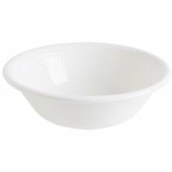 Салатник 400 мл 160мм Pure Dot Bonna S-PRDGRM16KS форма Гурмэ b Салатник 400 мл 160мм Pure Dot Bonna S-PRDGRM16KS форма Гурмэ b