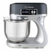 Миксер планетарный Hurakan HKN-KSM6 настольный  Миксер планетарный Hurakan HKN-KSM6 настольный