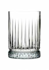 Стопка 100 мл. d=55 мм. h=76 мм. Элизия 520442 /6/24/