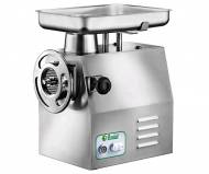 Мясорубка Fimar 32/RS 220В 1/2 унгер Мясорубка Fimar 32/RS 220В 1/2 унгер