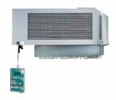 Моноблок потолочный Rivacold SFM022Z002 Compact