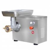 Мясорубка Koneteollisuus Oy (KT) LM-5/P ENTERPRISE