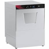 Посудомоечная машина фронтального типа Tatra TW.F50+DR+DD TOUCH Посудомоечная машина фронтального типа Tatra TW.F50+DR+DD TOUCH