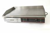 Поверхность жарочная AIRHOT GE-730/FG