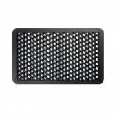 Решетка гриль Convotherm GN1/1 крестовая структура, антипригарная Решетка гриль Convotherm GN1/1 крестовая структура, антипригарная