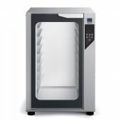 Расстоечный шкаф Radax PUSHKIN PS68D Расстоечный шкаф Radax PUSHKIN PS68D