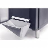 Лоток для выгрузки продукта для фритюрницы ROBOLABS RLRFB12002251 Лоток для выгрузки продукта для фритюрницы ROBOLABS RLRFB12002251