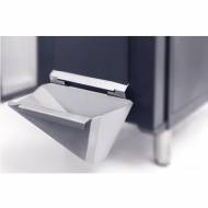 Лоток для выгрузки продукта для фритюрницы ROBOLABS RLRFB12002251