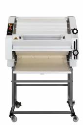 Багетоформовщик Apach Bakery Line MBA/3C Багетоформовщик Apach Bakery Line MBA/3C