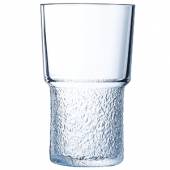 В. Стакан высокий 470мл Disco Lounge Arcoroc D=83,H=160мм прозрачный L3656