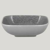 Салатник 110*110 H=35мм RAK Shale SHAUSB11 /1/24/ Салатник 110*110 H=35мм RAK Shale SHAUSB11 /1/24/