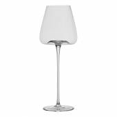 Бокал для красного вина, 600 мл, серия "Zie" P.L.-BarWare RW08064 /4/ Бокал для красного вина, 600 мл, серия "Zie" P.L.-BarWare RW08064 /4/