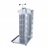 Гриль-шаурма Атеси Шаурма-4-Эл-05-Оц с электроприводом Гриль-шаурма Атеси Шаурма-4-Эл-05-Оц с электроприводом