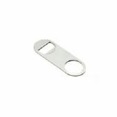 Открывалка для бутылок L=10см нерж. MGSteel OPN21 43992 Открывалка для бутылок L=10см нерж. MGSteel OPN21 43992