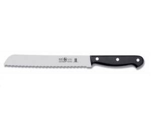 Нож для хлеба 200/320мм Icel (Technic) 27100.8609000.200