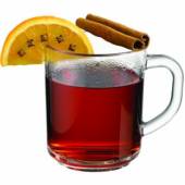 Кружка для чая 250мл (Паб) Pasabahce-завод Бор 55029 /24/