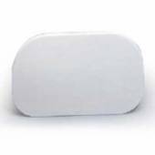 Скребок для теста  полипроп. 14,5х9,5см RTL2. 33908 Скребок для теста  полипроп. 14,5х9,5см RTL2. 33908