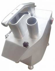 Овощерезка Hurakan HKN-FNT-M Овощерезка Hurakan HKN-FNT-M