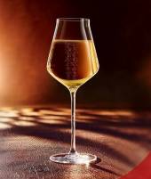 Бокал для вина 300мл Chef&Sommelier (Reveal`Up) J8908 54399 /6/24/ Бокал для вина 300мл Chef&Sommelier (Reveal`Up) J8908 54399 /6/24/