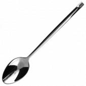 Ложка чайная X-15 Eternum L=145/40 B=10мм нерж. 1860-3 03110404 /12/ Ложка чайная X-15 Eternum L=145/40 B=10мм нерж. 1860-3 03110404 /12/