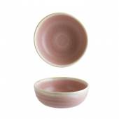 Салатник 140 мм 485 мл Pink Pott Bonna PIKPOT14KS