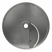 Нож E 2 VIATTO HLC-300 Нож E 2 VIATTO HLC-300