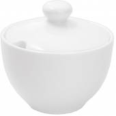 Сахарница 200мл D=93 H=75мм «Кунстверк» A7427  /1/48/