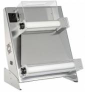 Тестораскатка для пиццы ITPIZZA DSA420 RP Тестораскатка для пиццы ITPIZZA DSA420 RP
