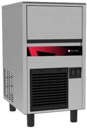Льдогенератор кубик гурме Tatra TIM 2608C Льдогенератор кубик гурме Tatra TIM 2608C