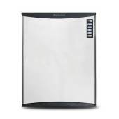 Льдогенератор SCOTSMAN NW 1408 ASR OX + SCRMTCNDNW01408 (без бункера)