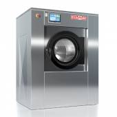 Cтирально-отжимная машина Вязьма ВО-25 нерж. Cтирально-отжимная машина Вязьма ВО-25 нерж.