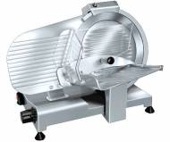 Слайсер Beckers ES 220 Слайсер Beckers ES 220