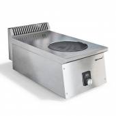 Плита индукционная ВОК Kayman ПИ-1-12