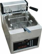 Макароноварка (паста-бойлер) 12л Kocateq EST12LC10 6664 Макароноварка (паста-бойлер) 12л Kocateq EST12LC10 6664