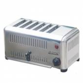 Тостер Airhot VT-6 Тостер Airhot VT-6