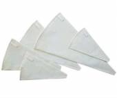 Мешок кондитерский 60см Martellato FLEX 060 ULTRA Мешок кондитерский 60см Martellato FLEX 060 ULTRA