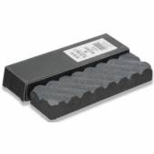 Камень для правки SUEHIRO (#100) 205*56*25мм SH/005  33004 Камень для правки SUEHIRO (#100) 205*56*25мм SH/005  33004