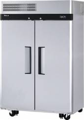 Шкаф холодильный Turbo Air KR45-2P (для пекарен) Шкаф холодильный Turbo Air KR45-2P (для пекарен)