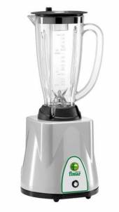 Блендер Fimar FR200P 2л Блендер Fimar FR200P 2л