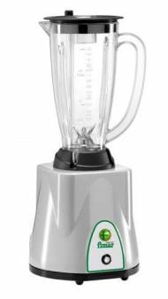 Блендер Fimar FR200P 2л Блендер Fimar FR200P 2л