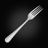 Вилка для рыбы Luxstahl (Kult) 4 зубца (RC-9 кт1026) Вилка для рыбы Luxstahl (Kult) 4 зубца (RC-9 кт1026)