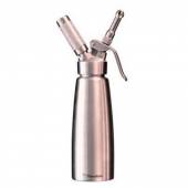 Сифон для сливок 0,5л Martellato 50SI01 Сифон для сливок 0,5л Martellato 50SI01