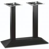 Подстолье металлическое 1208EM /2/ Подстолье металлическое 1208EM /2/