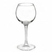 Бокал для вина 280мл(Эдем)1688 50545 /24/ Бокал для вина 280мл(Эдем)1688 50545 /24/