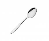 Ложка столовая Luxstahl (Signum) RC-2 кт294 Ложка столовая Luxstahl (Signum) RC-2 кт294